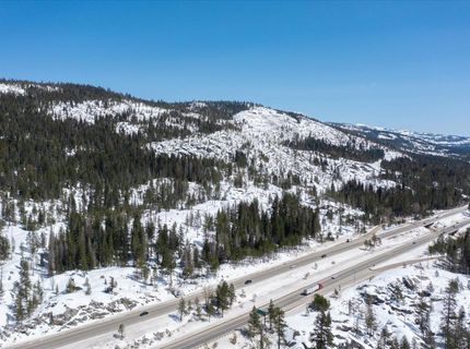 0000 Hampshire Rocks Road, Emigrant Gap, CA 95715 Photo