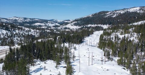 0000 Hampshire Rocks Road, Emigrant Gap, CA 95715 Photo