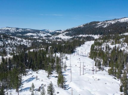 0000 Hampshire Rocks Road, Emigrant Gap, CA 95715 Photo