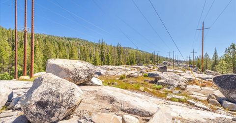 0000 Hampshire Rocks Road, Emigrant Gap, CA 95715 Photo