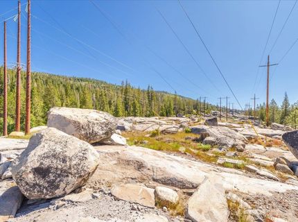 0000 Hampshire Rocks Road, Emigrant Gap, CA 95715 Photo