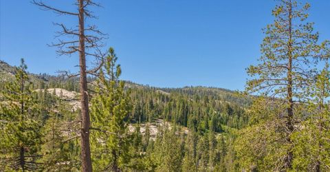 0000 Hampshire Rocks Road, Emigrant Gap, CA 95715 Photo