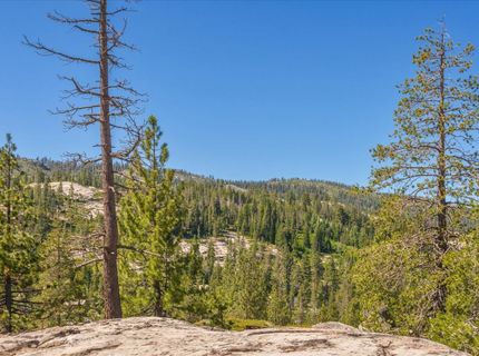 0000 Hampshire Rocks Road, Emigrant Gap, CA 95715 Photo