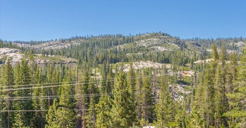 0000 Hampshire Rocks Road, Emigrant Gap, CA 95715 Photo