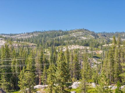 0000 Hampshire Rocks Road, Emigrant Gap, CA 95715 Photo