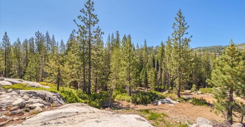 0000 Hampshire Rocks Road, Emigrant Gap, CA 95715 Photo