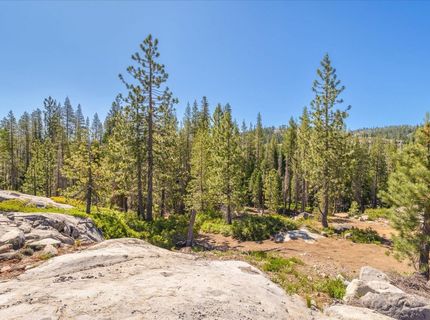 0000 Hampshire Rocks Road, Emigrant Gap, CA 95715 Photo