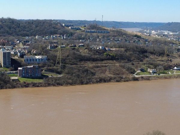 55-65 River Road, Ludlow, KY 41016