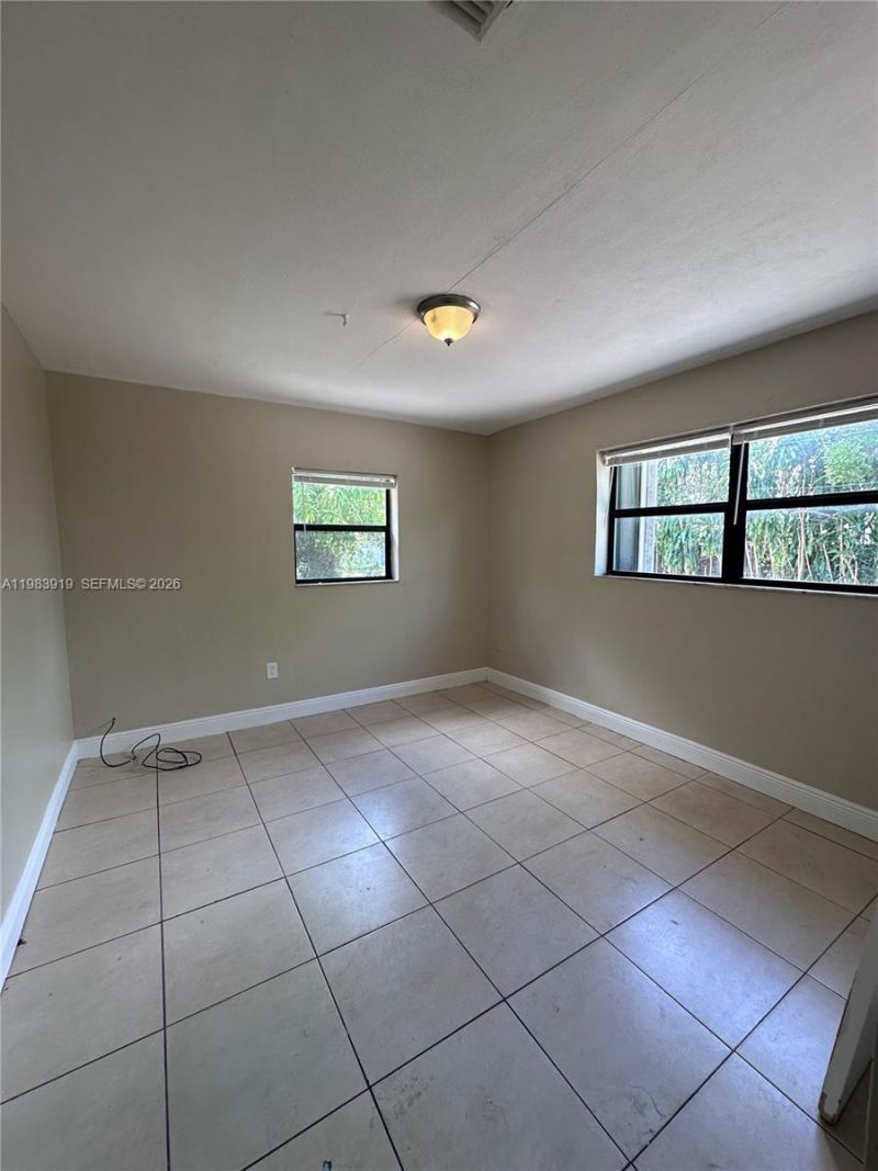 320 NW 33rd Ave , Lauderhill, FL 33311 Photo