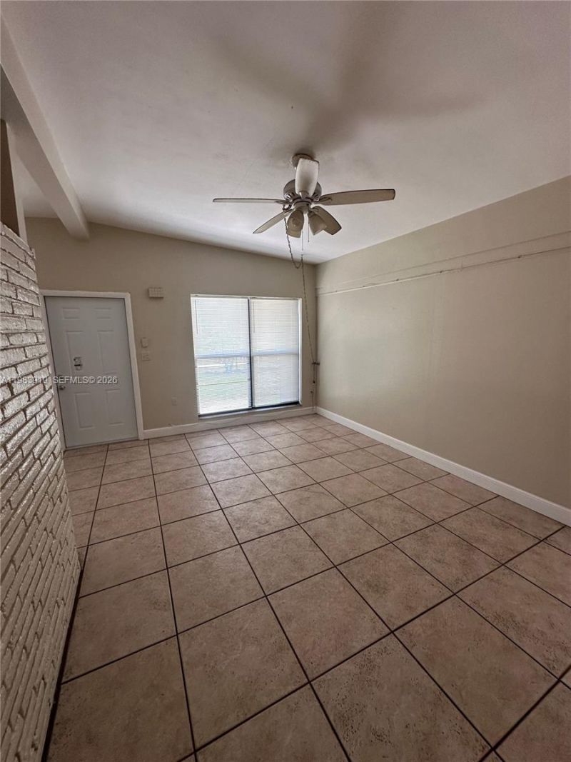 320 NW 33rd Ave , Lauderhill, FL 33311 Photo