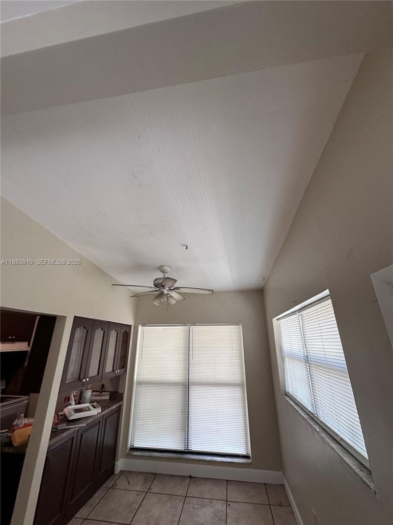 320 NW 33rd Ave , Lauderhill, FL 33311 Photo