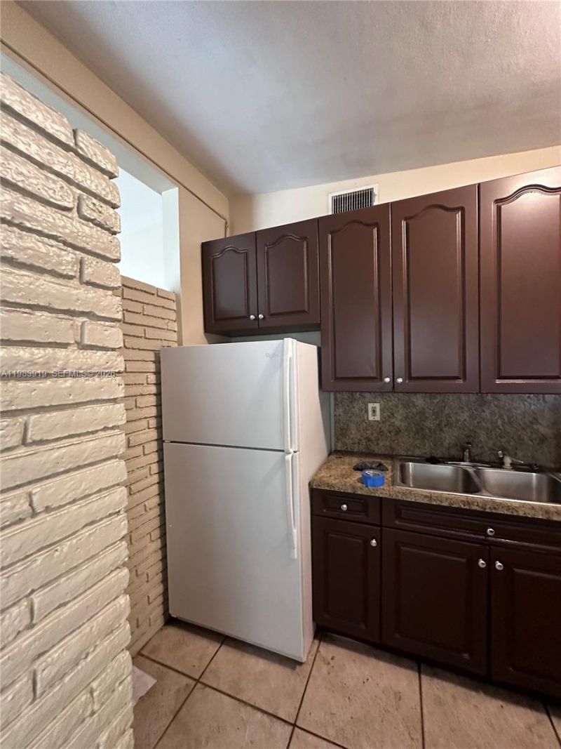 320 NW 33rd Ave , Lauderhill, FL 33311 Photo