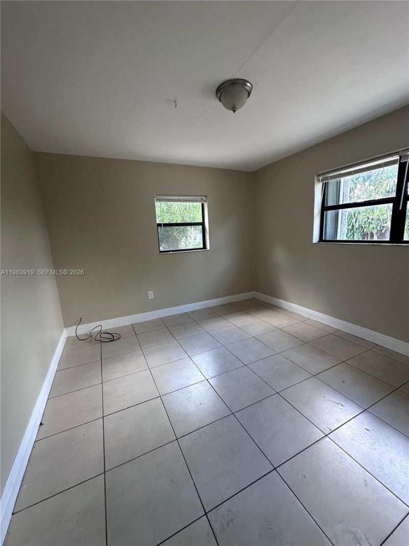 320 NW 33rd Ave , Lauderhill, FL 33311 Photo