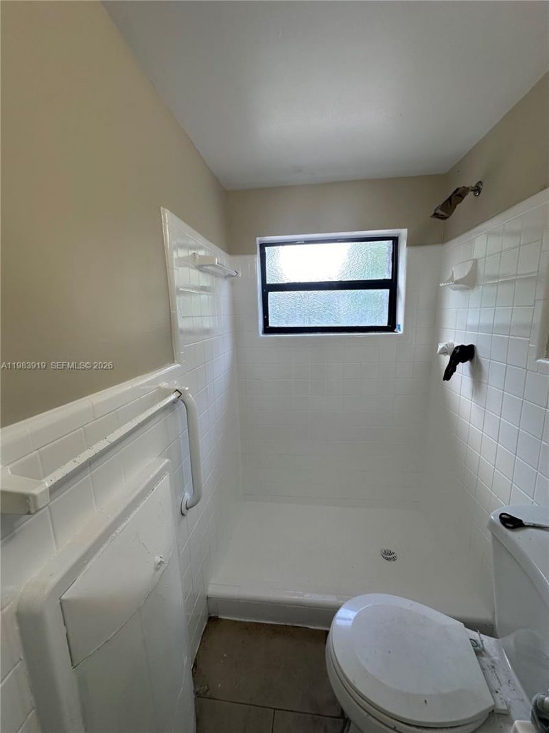 320 NW 33rd Ave , Lauderhill, FL 33311 Photo