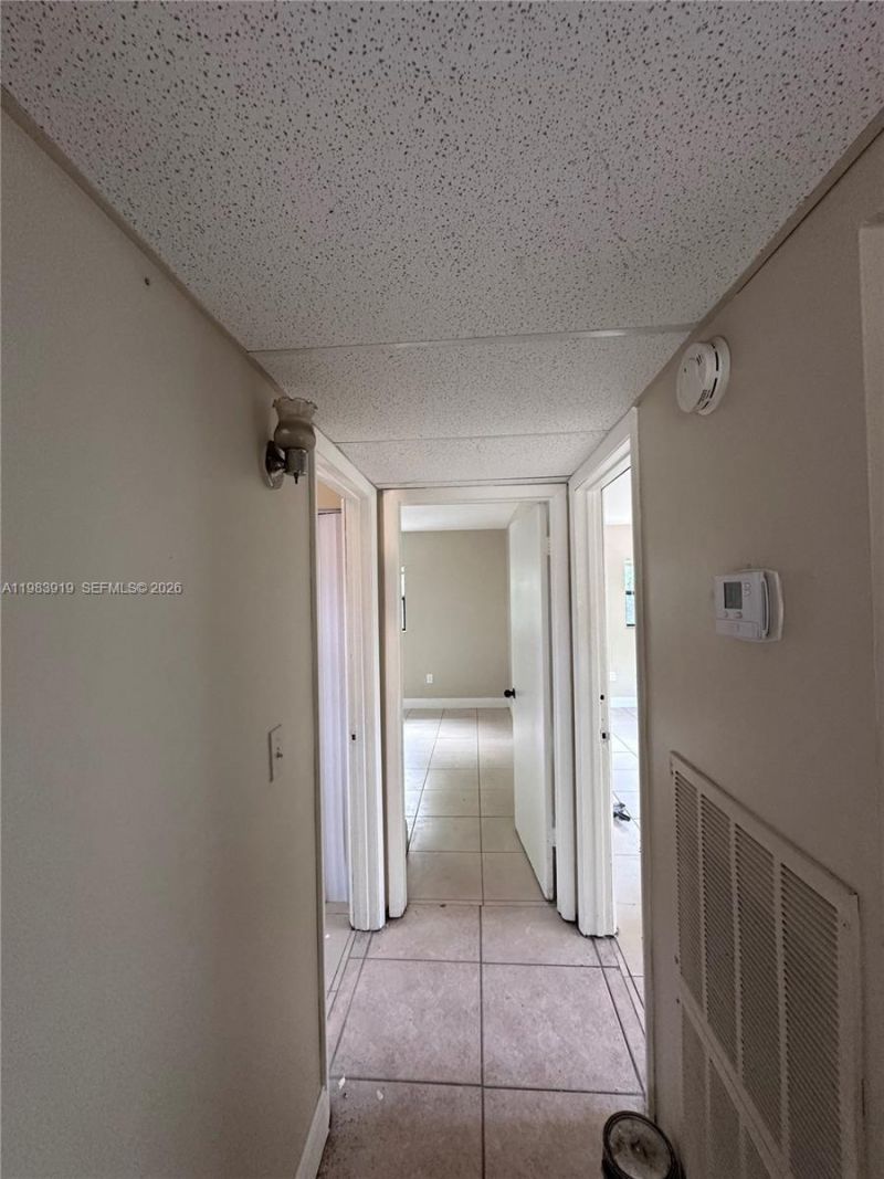 320 NW 33rd Ave , Lauderhill, FL 33311 Photo