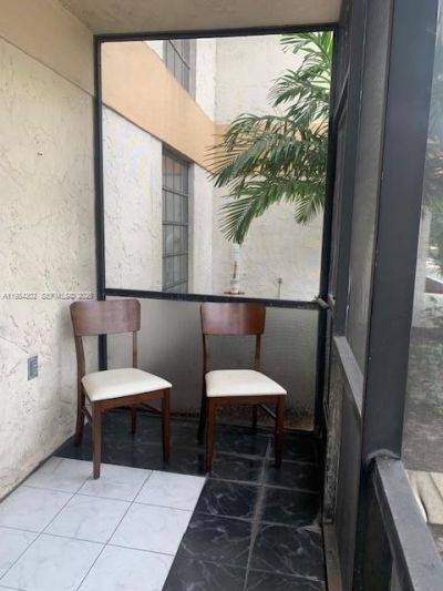 5530 NW 44th St , Unit 111C, Lauderhill, FL 33319 Photo