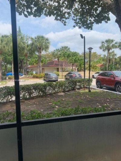 5530 NW 44th St , Unit 111C, Lauderhill, FL 33319 Photo