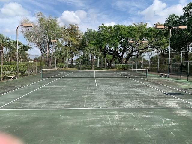 5530 NW 44th St , Unit 111C, Lauderhill, FL 33319 Photo