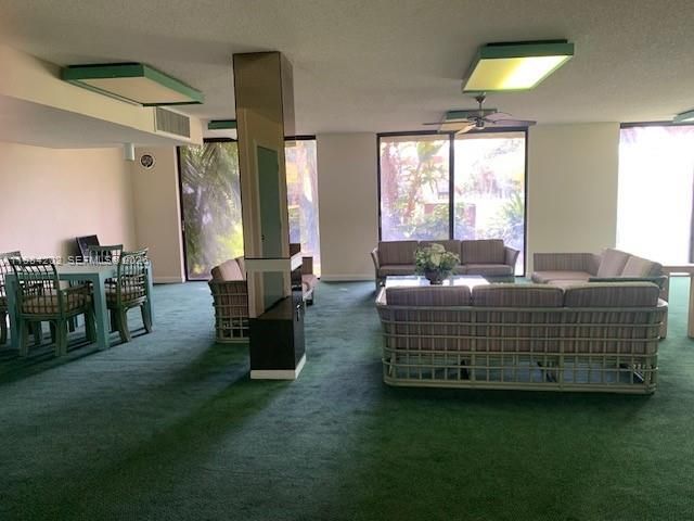 5530 NW 44th St , Unit 111C, Lauderhill, FL 33319 Photo