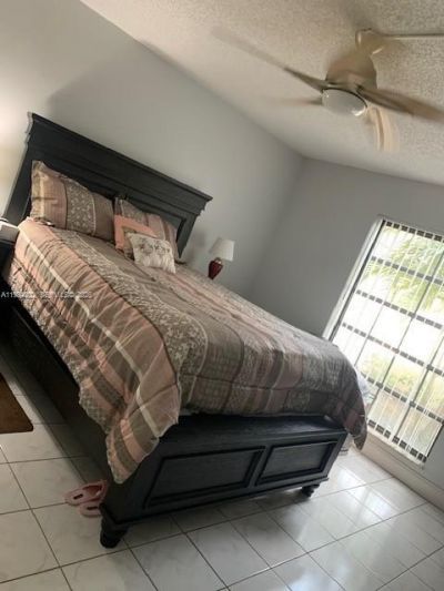 5530 NW 44th St , Unit 111C, Lauderhill, FL 33319 Photo