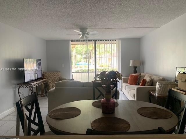 5530 NW 44th St , Unit 111C, Lauderhill, FL 33319 Photo