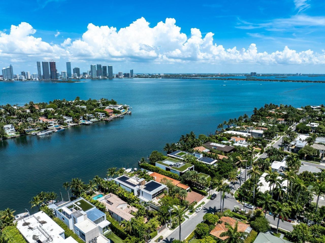 600 W Dilido Dr, Miami Beach, FL 33139 Photo