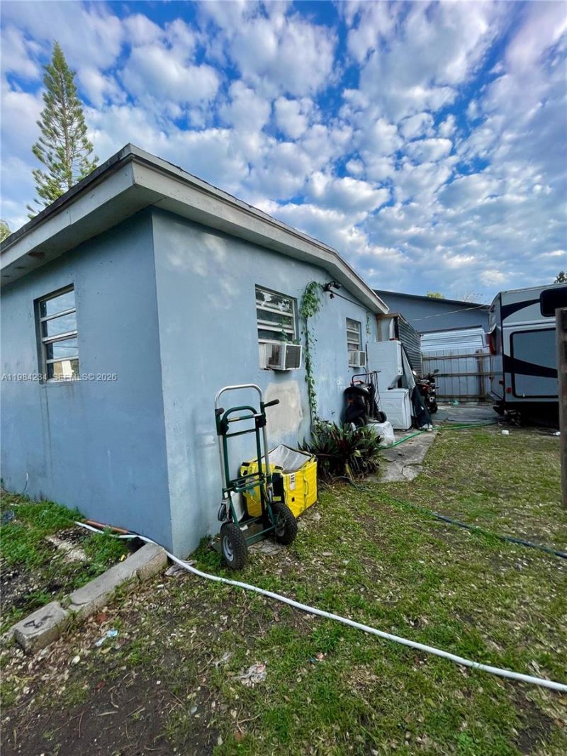 23110 SW 123rd Ct , Miami, FL 33170 Photo