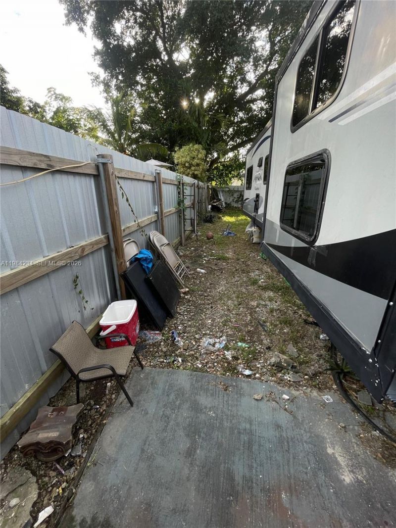 23110 SW 123rd Ct , Miami, FL 33170 Photo