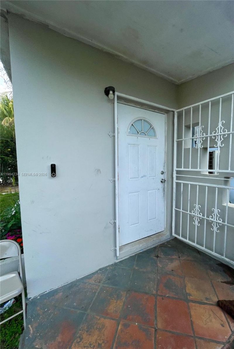 23110 SW 123rd Ct , Miami, FL 33170 Photo