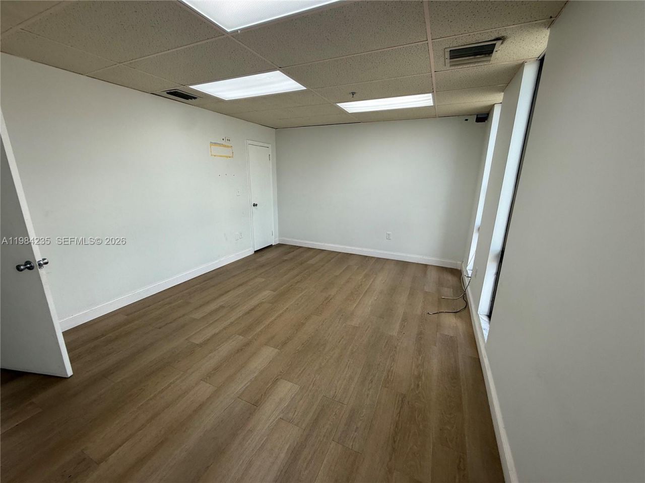 810 NE 125th St , North Miami, FL 33161 Photo