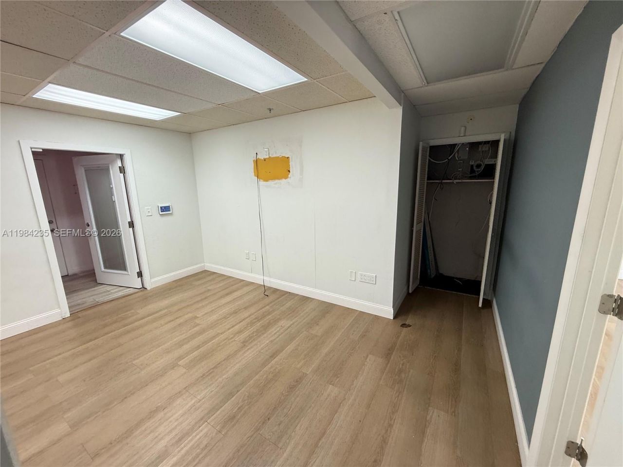 810 NE 125th St , North Miami, FL 33161 Photo