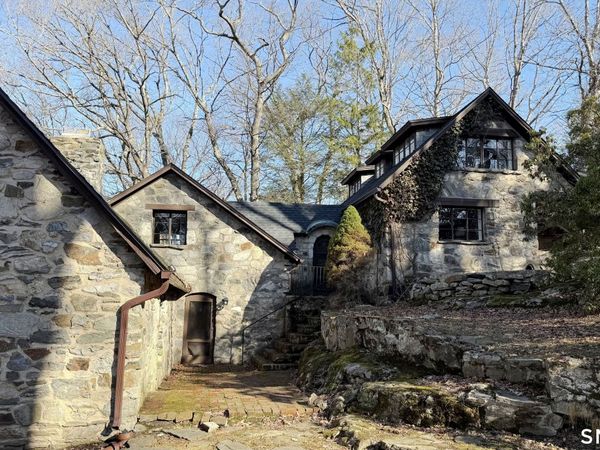 198 Good Hill, Oxford, CT 06478