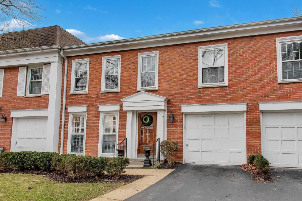 737 York Court, Northbrook, IL 60062 Main Photo