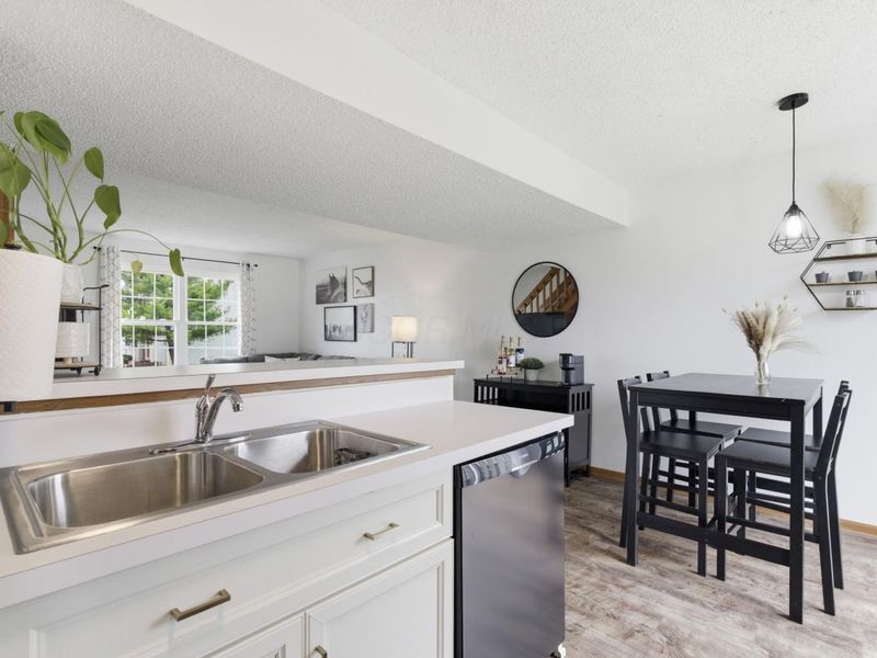 5082 Singleton Drive, Unit 29C, Hilliard, OH 43026 Photo 10