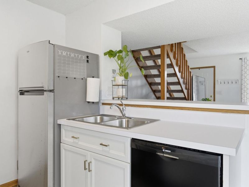 5082 Singleton Drive, Unit 29C, Hilliard, OH 43026 Photo 11