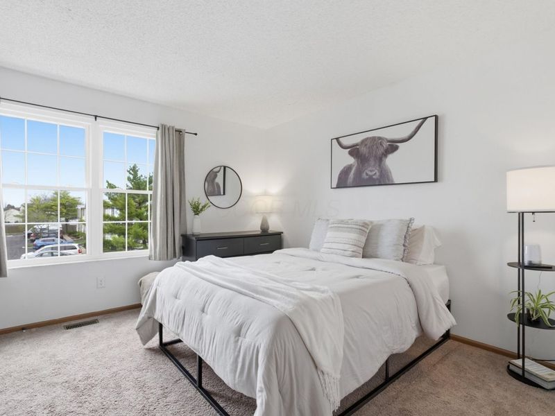 5082 Singleton Drive, Unit 29C, Hilliard, OH 43026 Photo 13