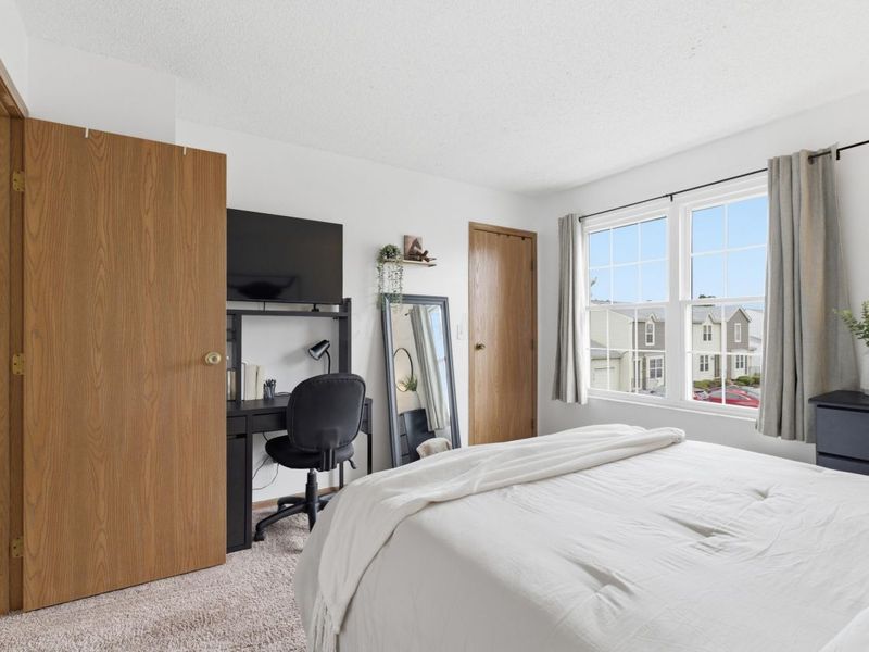 5082 Singleton Drive, Unit 29C, Hilliard, OH 43026 Photo 15