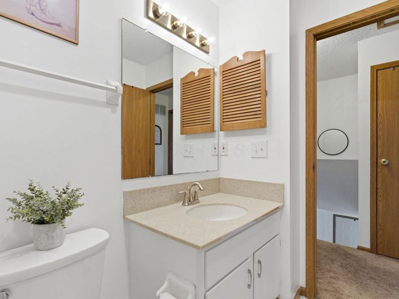 5082 Singleton Drive, Unit 29C, Hilliard, OH 43026 Photo 16