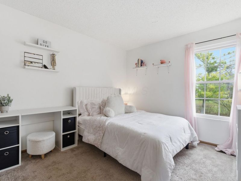 5082 Singleton Drive, Unit 29C, Hilliard, OH 43026 Photo 18