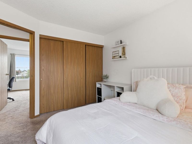 5082 Singleton Drive, Unit 29C, Hilliard, OH 43026 Photo 19