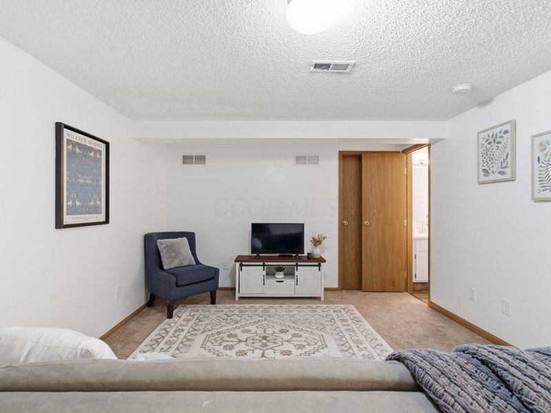 5082 Singleton Drive, Unit 29C, Hilliard, OH 43026 Photo 20