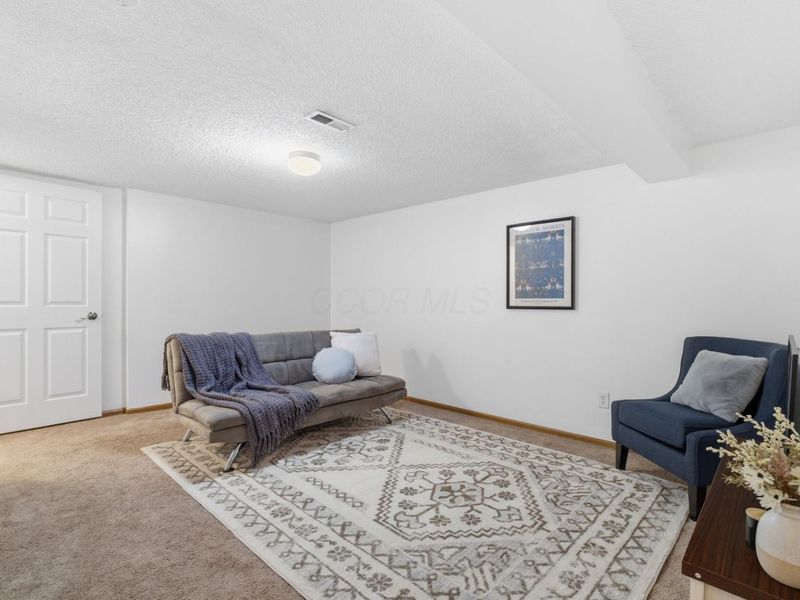 5082 Singleton Drive, Unit 29C, Hilliard, OH 43026 Photo 21