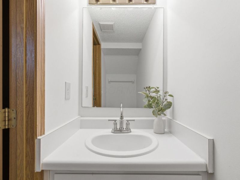 5082 Singleton Drive, Unit 29C, Hilliard, OH 43026 Photo 22