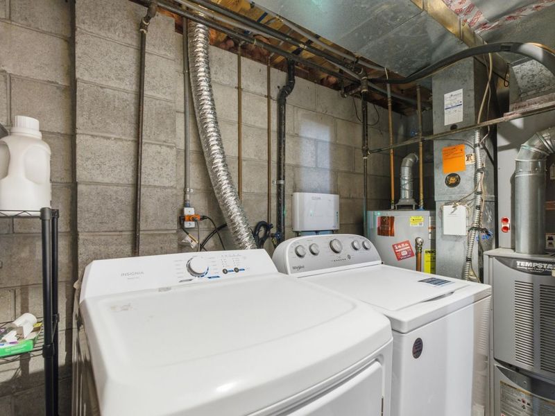 5082 Singleton Drive, Unit 29C, Hilliard, OH 43026 Photo 23