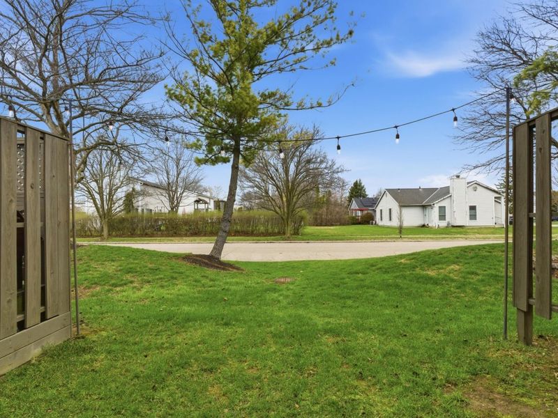 5082 Singleton Drive, Unit 29C, Hilliard, OH 43026 Photo 24