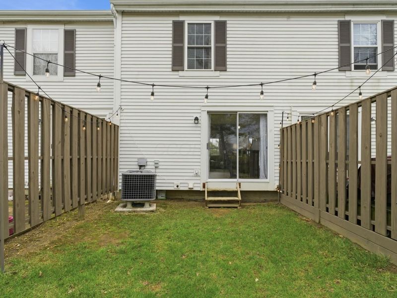 5082 Singleton Drive, Unit 29C, Hilliard, OH 43026 Photo 25