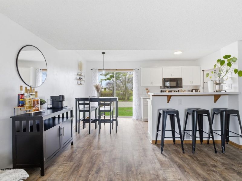 5082 Singleton Drive, Unit 29C, Hilliard, OH 43026 Photo 4