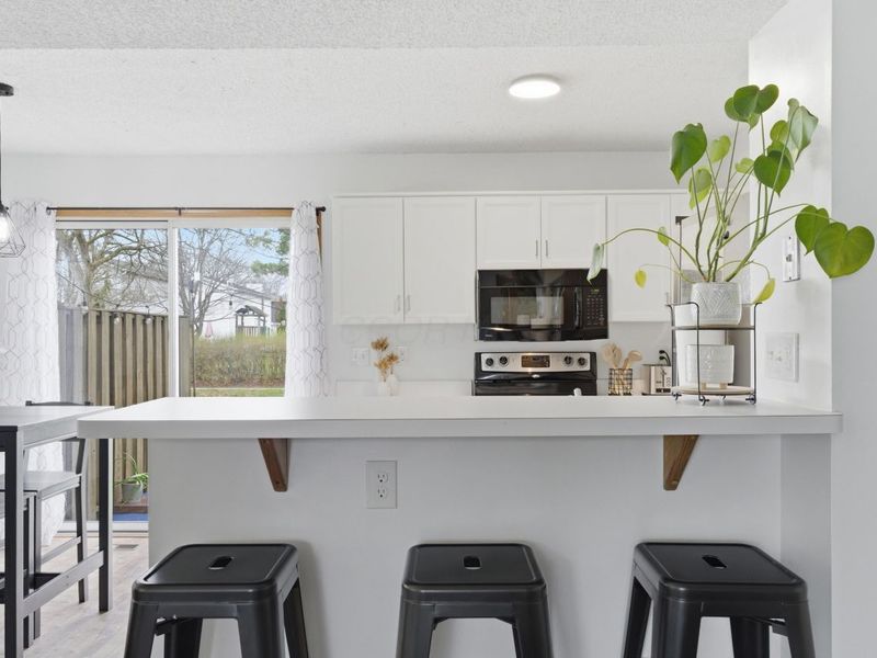 5082 Singleton Drive, Unit 29C, Hilliard, OH 43026 Photo 5