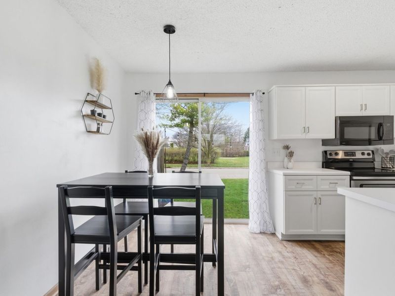 5082 Singleton Drive, Unit 29C, Hilliard, OH 43026 Photo 6