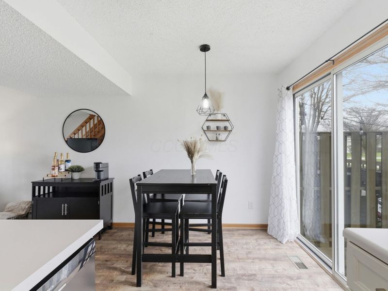 5082 Singleton Drive, Unit 29C, Hilliard, OH 43026 Photo 7